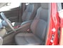 Toyota C-HR 2.0 Hybrid Style Limited
