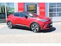 Toyota C-HR 2.0 Hybrid Style Limited