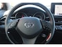 Toyota C-HR 2.0 Hybrid Style Limited
