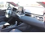 Toyota C-HR 2.0 Hybrid Style Limited