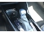 Toyota C-HR 2.0 Hybrid Style Limited