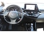 Toyota C-HR 2.0 Hybrid Style Limited