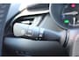 Toyota C-HR 2.0 Hybrid Style Limited