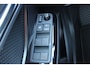 Toyota C-HR 2.0 Hybrid Style Limited