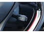 Toyota C-HR 2.0 Hybrid Style Limited