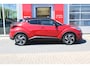 Toyota C-HR 2.0 Hybrid Style Limited