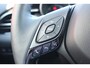 Toyota C-HR 2.0 Hybrid Style Limited