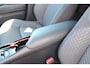 Toyota C-HR 2.0 Hybrid Style Limited