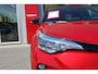 Toyota C-HR 2.0 Hybrid Style Limited
