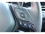 Toyota C-HR 2.0 Hybrid Style Limited