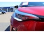 Toyota C-HR 2.0 Hybrid Style Limited