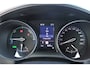 Toyota C-HR 2.0 Hybrid Style Limited