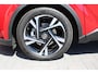 Toyota C-HR 2.0 Hybrid Style Limited