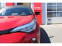 Toyota C-HR 2.0 Hybrid Style Limited