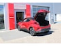 Toyota C-HR 2.0 Hybrid Style Limited