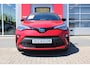 Toyota C-HR 2.0 Hybrid Style Limited