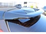 Toyota C-HR 2.0 Hybrid Style Limited