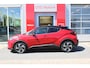 Toyota C-HR 2.0 Hybrid Style Limited