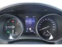 Toyota C-HR 2.0 Hybrid Style Limited