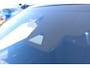 Toyota C-HR 2.0 Hybrid Style Limited