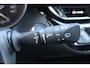 Toyota C-HR 2.0 Hybrid Style Limited