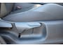 Toyota C-HR 2.0 Hybrid Style Limited