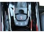 Toyota C-HR 2.0 Hybrid Style Limited