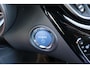 Toyota C-HR 2.0 Hybrid Style Limited