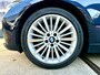 BMW 3-Serie Touring 328i High Executive