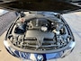 BMW 3-Serie Touring 328i High Executive