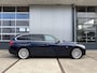 BMW 3-Serie Touring 328i High Executive