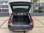 BMW 3-Serie Touring 328i High Executive