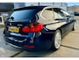 BMW 3-Serie Touring 328i High Executive