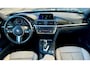 BMW 3-Serie Touring 328i High Executive