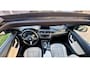 BMW 3-Serie Touring 328i High Executive