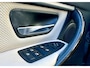BMW 3-Serie Touring 328i High Executive