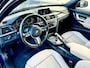 BMW 3-Serie Touring 328i High Executive