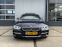 BMW 3-Serie Touring 328i High Executive