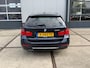 BMW 3-Serie Touring 328i High Executive