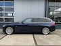 BMW 3-Serie Touring 328i High Executive