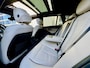 BMW 3-Serie Touring 328i High Executive