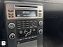 Volvo V70 2.0 dealer onderhouden, leder