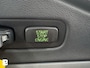Volvo V70 2.0 dealer onderhouden, leder