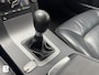 Volvo V70 2.0 dealer onderhouden, leder