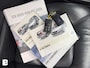 Volvo V70 2.0 dealer onderhouden, leder