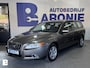 Volvo V70 2.0 dealer onderhouden, leder
