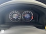 Volvo V70 2.0 dealer onderhouden, leder