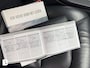 Volvo V70 2.0 dealer onderhouden, leder