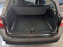 Volvo V70 2.0 dealer onderhouden, leder