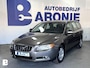Volvo V70 2.0 dealer onderhouden, leder